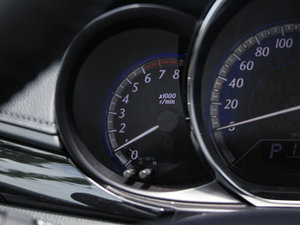 20171.5GS CVTJӰ п؅^