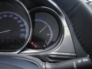 20171.5GS CVTJӰ п؅^