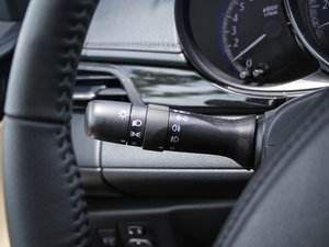 20171.5GS CVTJӰ п؅^