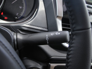 20171.5GS CVTJӰ п؅^