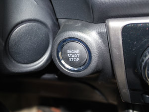 20171.5GS CVTJ(dng) п؅^(q)