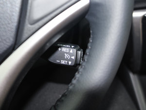 20171.5GS CVTJ(dng) п؅^(q)