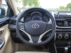 20171.5GS CVTJ(dng) P(pn)