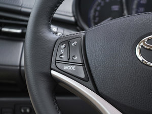 20171.5GS CVTJ(dng) п؅^(q)