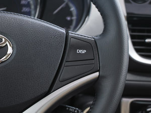 20171.5GS CVTJ(dng) п؅^(q)