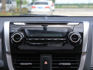 20171.5GS CVTJ(dng) {(dio)(ji)