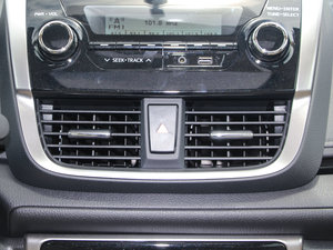 20171.5GS CVTJ(dng) {(dio)L(fng)