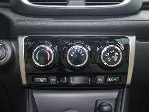 20171.5GS CVTJ(dng) {(dio){(dio)(ji)