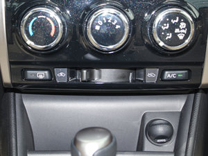 20171.5GS CVTJ(dng) п؅^(q)