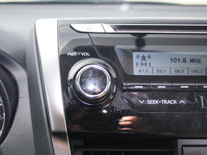 20171.5GS CVTJ(dng) п؅^(q)