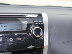 20171.5GS CVTJ(dng) п؅^(q)