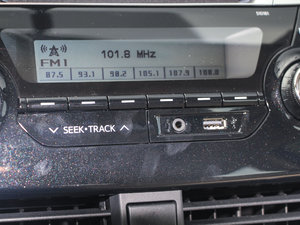 20171.5GS CVTJ(dng) п؅^(q)