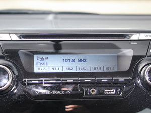 20171.5GS CVTJ(dng) п_(ti)@ʾ