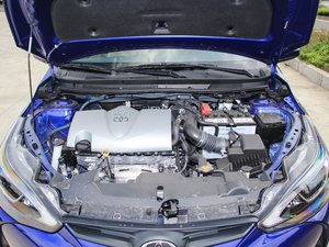 20171.5GS CVTJӰ l(f)әC