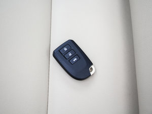 20171.5GS CVTJӰ ܇耳