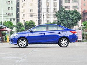 20171.5G CVTń(dng) (c)