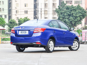 20171.5G CVTń(dng) w^