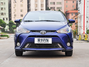 20171.5G CVTń(dng) ǰ