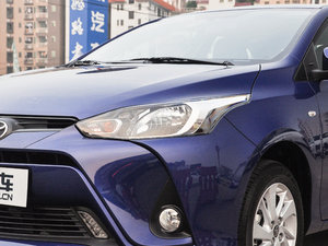 20171.5G CVTńӰ (ji)^