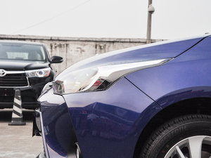 20171.5G CVTńӰ (ji)^