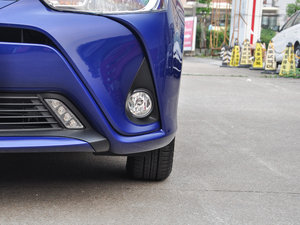 20171.5G CVTńӰ ǰF