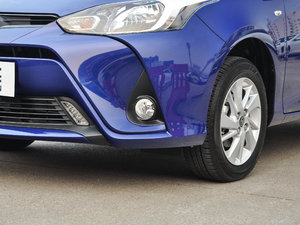 20171.5G CVTńӰ (ji)^