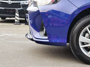 20171.5G CVTńӰ (ji)^