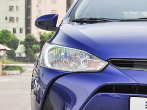 20171.5G CVTńӰ (ji)^