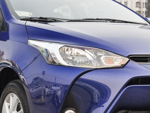 20171.5G CVTńӰ (ji)^