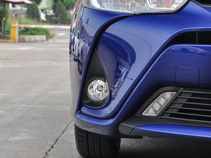 20171.5G CVTńӰ (ji)^