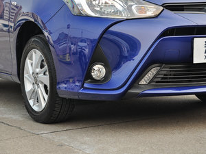 20171.5G CVTńӰ (ji)^