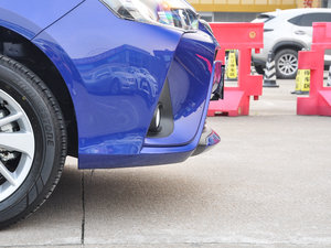 20171.5G CVTńӰ (ji)^