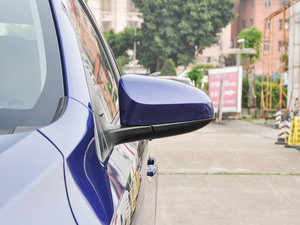 20171.5G CVTńӰ ҕR