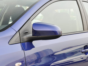 20171.5G CVTńӰ (ji)^