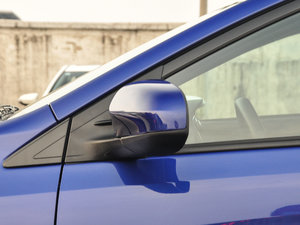 20171.5G CVTńӰ (ji)^