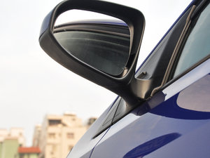 20171.5G CVTńӰ (ji)^