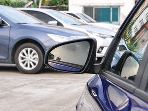 20171.5G CVTńӰ (ji)^