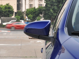 20171.5G CVTńӰ (ji)^