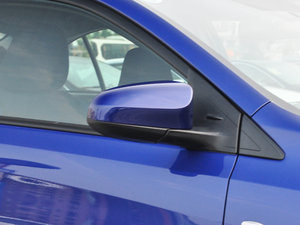 20171.5G CVTńӰ (ji)^