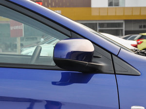 20171.5G CVTńӰ (ji)^