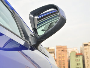 20171.5G CVTńӰ (ji)^