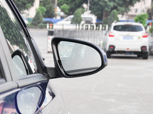 20171.5G CVTńӰ (ji)^