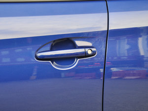 20171.5G CVTń(dng) {T