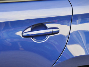 20171.5G CVTńӰ (ji)^