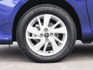 20171.5G CVTńӰ ݆Ȧ