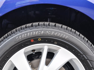 20171.5G CVTń(dng) ݆̥Ʒ