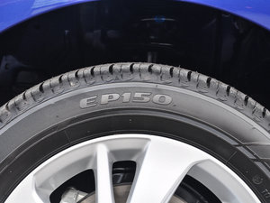 20171.5G CVTńӰ (x)(ji)^