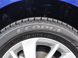 20171.5G CVTń(dng) ݆̥ߴ