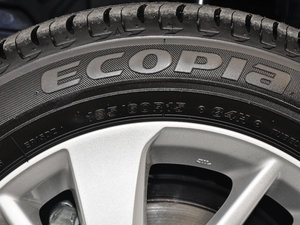 20171.5G CVTńӰ (x)(ji)^