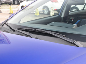 20171.5G CVTńӰ (x)(ji)^